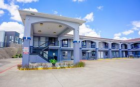 High Five Inn By Oyo Killeen