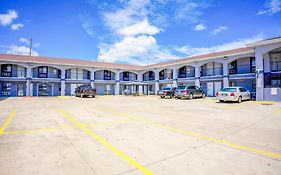 High Five Inn By Oyo Killeen